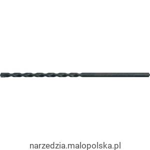 Wiertło udarowe No.11 x 150mm Kennedy KEN0561110K