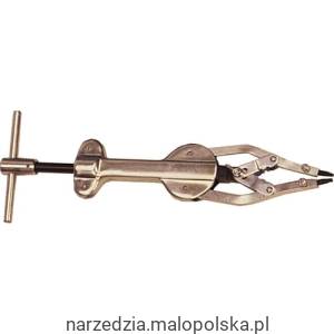 Narzędzie do pierścieni osadczych circlip 1.3/4"x7" Kennedy KEN5034980K