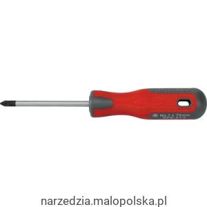 Wkrętak Pro-Torq krzyżakowy No.3 Kennedy KEN5725150K