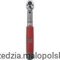 Klucz dynamometryczny 1-5Nm 1/4" FXL5 Tri Torq TRQ5575740K TRQ-557-5740K