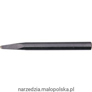 Przecinak 8'x3/8"x3/4" z ostrzem diamentowym Kennedy KEN5056840K
