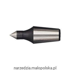 Wymienne końcówki do zestawów kłów obrotowych 60 stopni 6mm Kennedy KEN4891020K