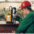 Wiertło rurowe 29mm długie do magnesówki Kennedy KEN2882290K KEN-288-2290K
