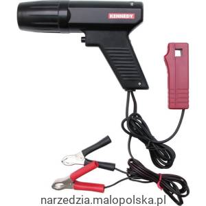 Lampa synchronizująca standardowa Kennedy KEN5035340K