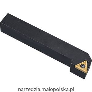 Nóż tokarski STGCL 2020K16 Indexa IND1065750K