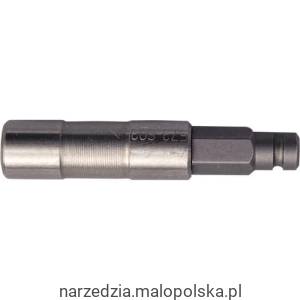 Uchwyt do bitów 5/16"x1/4" Kennedy KEN5736030K PRO19-20