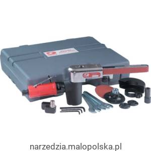 18026 ALLOY REFURBISHMENTKIT Dynabrade DYN2701802M