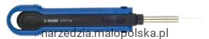 Produkt Unior 620991 2177.14
