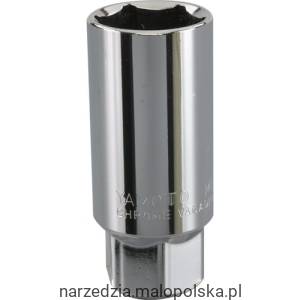 Nasadka do świec zapłonowych M14 3/8" Yamoto YMT5825660K PRO19-20