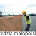 Poziomica stolarska 1200mm 48" KEN5100480K KEN-510-0480K