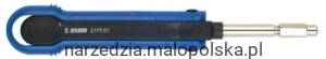 Produkt Unior 3,3 620969 2177.01