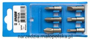 Produkt Unior /7 603768 6778/2A