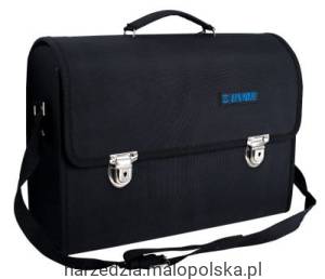 Torba dla elektryka 420x140x320 Unior (624057) 909PES