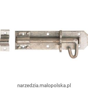 Sworznia typu Brenton 8"x1/2" Matlock MTL9497730K