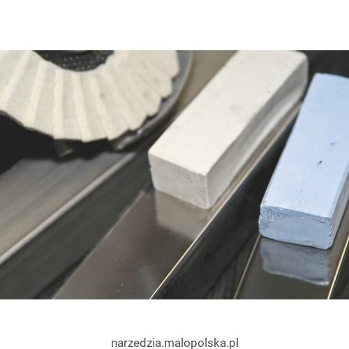 Zestaw pasty polerskiej 8szt. YRK2478500K YRK-247-8500K