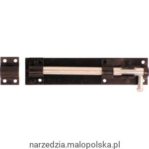 Sworznia do drzwi 6" Matlock MTL9497790K PRO19-20