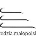 Łom 600mm łapa podważająca z końcówką V Kennedy KEN5057240K KEN-505-7240K