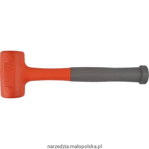 Młotek bezodbiciowy 28oz KEN5259460K KEN-525-9460K