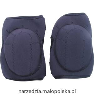 Nałokietniki z pianką neoprenową Kennedy KEN9625020K