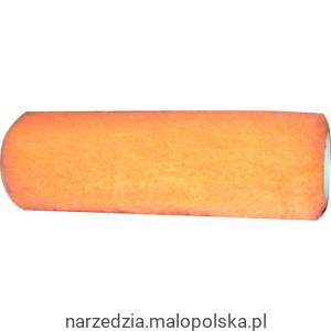 Wałek malarski poliestrowy z cienkim runem 230mm 9" Kennedy KEN5334330K