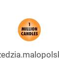 Halogen wielokrotnego ładowania 1000000 świec 12V EDI9042000K EDI-904-2000K
