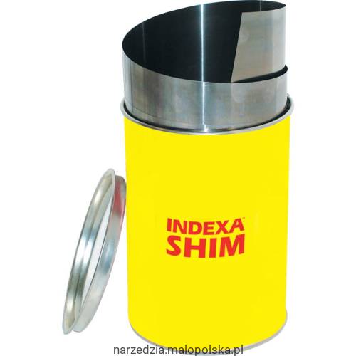 5cfd5d639b9bd34c6c9dd33eb04e0501