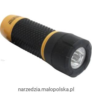 Oświetlenie typu Combi rozciągane Edison EDI9042700K