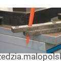 Łom 450mm z falistą głowicą Kennedy KEN5058440K KEN-505-8440K