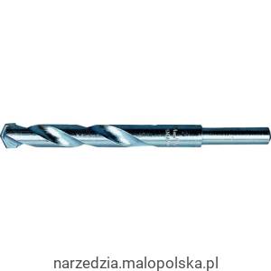 Wiertło 9mm No.18 do muru i betonu Kennedy KEN0550180K