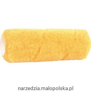 Wałek malarski poliestrowy z grubym runem 230mm 9" Kennedy KEN5334320K PRO24-1