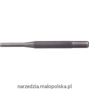 Wybijak zawleczek 150x4mm tulejowy 5/32" Kennedy KEN5182350K PRO20