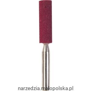 Ściernica trzpieniowa W179 Kennedy KEN2501790K