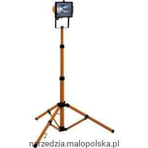 Oświetlenie robocze z pojedynczą oprawą 240V Kennedy KEN2823840K PRO19-20