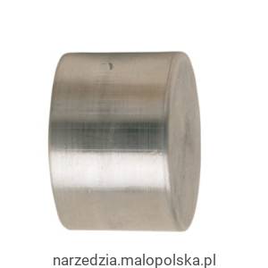 Końcówka uderzająca do młotka aluminiowego 72-312AF Thor Hammer THO5290142F PRO19-20