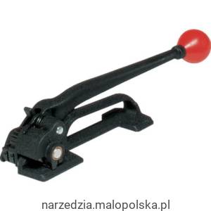 13-19mm STEEL TENSIONER Packer PAC8350150K