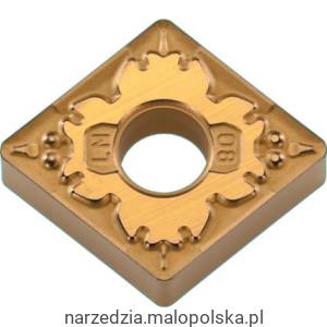 CNMG 120408-LM INSERT GRADE MC7015 PRO20-21