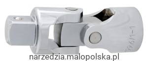 Przegub 1" 141mm Unior (617658) 199.6/1