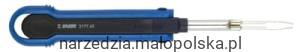 Produkt Unior 621017 2177.40