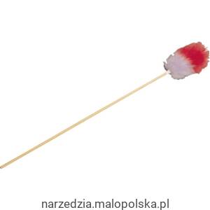 Zmiotka do kurzu na kiju 1200mm 47" Cotswold COT9074800K