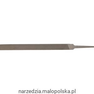 Pilnik kolumnowy drobny 150mm 6" przemysłowy Kennedy KEN0302810K