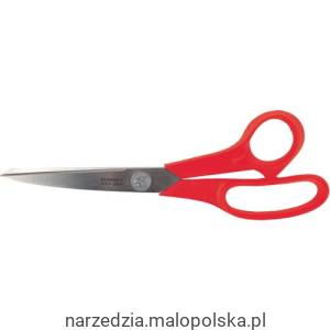 Nożyce wysokowydajne 8" Kennedy KEN5333880K