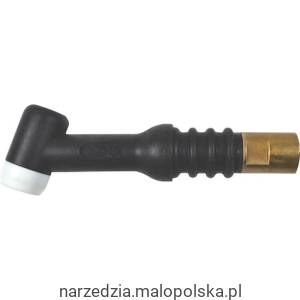 Uchwyt zapalniczki TIG WP26 Kennedy KEN8856540K