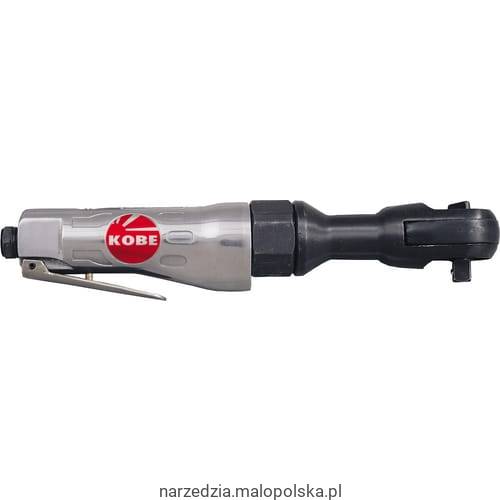 Klucz kątowy zapadkowy SR375 3/8" KBE2702375K KBE-270-2375K