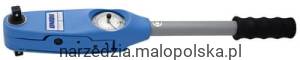 Produkt Unior 16-80Nm 607140 262