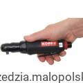 Klucz zapadkowy pneumatyczny R7722 1/4" KBE2704010K KBE-270-4010K