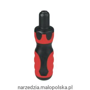 Wkrętak dynamometryczny P1350 FH Kennedy KEN5558760K