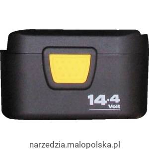 Zapasowy akumulator do napędu udarowego z regulacją prędkości Kobe KBE2802024W