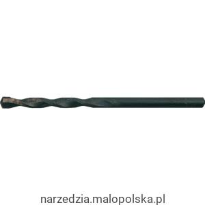 Wiertło udarowe No.10 x 85mm Kennedy KEN0560100K