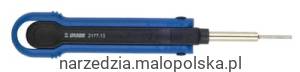 Produkt Unior 620990 2177.13