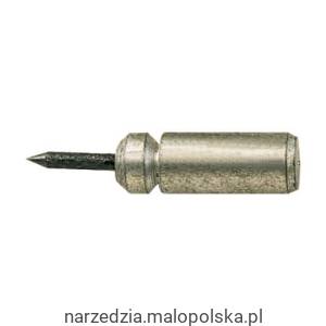 7400119 A2 SOLID CARBIDEEXTRA FINE POINT (PKT-1) Burgess BUR5041620R PRO20